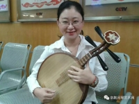 昆曲曲牌萬年歡(昆曲萬年歡工尺譜)
