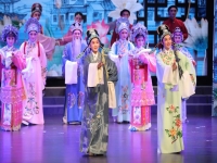 長三角戲曲文化有哪些(長三角文化傳媒有限公司)