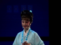 最近越劇演出(最近越劇演出視頻)