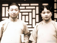 唱京劇的名人有哪些(唱京劇的名人有哪些名字)