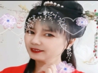 黃梅戲歌黃梅飄香原唱(黃梅戲歌黃梅飄香原唱是誰)