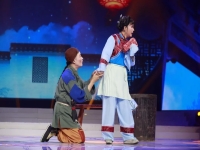 曲劇阿q與孔乙己全場(chǎng)(曲劇阿q與孔乙己全場(chǎng)戲我不老)