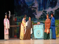 豫劇戲劇大全(豫劇戲曲大全視頻)