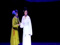 越劇演員王志萍(越劇演員王志萍的出生年月)