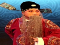 曲劇全劇大全(曲劇全劇大全長時間)
