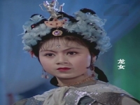 黃梅戲馬蘭經(jīng)典名段(黃梅戲馬蘭經(jīng)典名段視頻)