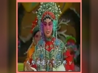 河北梆子出城來伴奏(河北梆子出城來伴奏曲)