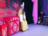 廬劇二涼簡譜(廬劇二涼簡譜雙絲帶)