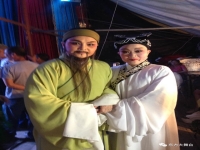 越劇賣花娘子全劇視頻播放(越劇賣花娘子全劇視頻播放下載)