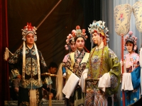 秦腔戲曲網(wǎng)下載安裝(秦腔戲曲大全全本高清)