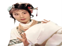 越劇紅樓夢全場徐玉蘭王文娟演唱(越劇電影紅樓夢徐玉蘭 王文娟)