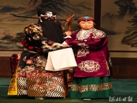 京劇原板的板式(京劇原板的板式是什么)