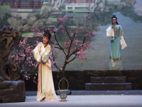 越劇袁派經(jīng)典唱段100首(越劇袁派經(jīng)典唱段100首大全)