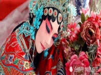 包公辭朝豫劇全場(chǎng)(包公辭朝豫劇全場(chǎng)視頻)