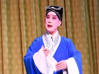 戲曲多多視頻(戲曲多多視頻播放)