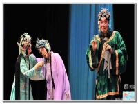 京劇三娘教子對唱伴奏(京劇三娘教子對唱伴奏程派)
