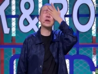 吳昊京劇版此去半生mp3(吳昊京劇版此去半生表達的意思)