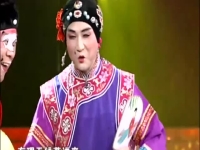 李天方曲劇選段(曲劇李天方全部唱段曲)