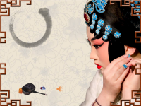 戲曲與音樂的關(guān)系(戲曲與音樂劇的區(qū)別)