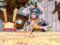 萬一英京劇唱段(萬一英唱段經(jīng)典演唱)