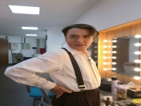 中國戲劇代表作(中國戲劇代表作品及人物)