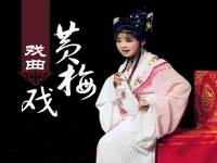 黃梅戲是京劇的一種嗎(黃梅戲是不是京劇的一種)