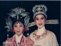越劇屬于什么劇種(越劇是什么地方的劇種?)