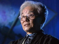 黃梅戲的創始人是誰(黃梅戲的創始人是誰故事)