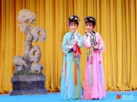 呂劇姊妹易嫁全劇播放(呂劇電影姊妹易嫁全場字幕版)