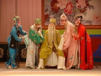 呂劇借年之后全劇李岱江(呂劇借年全劇李岱江借親劇情)
