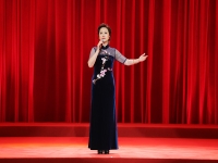 戲曲界封箱演出指的是(2021封箱戲戲迷家庭)