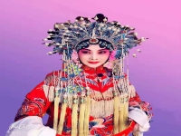 評劇老藝人唱段(評劇經典老唱腔200段)