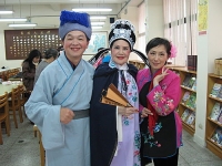 黃梅戲扮皇帝完整版(鄧麗君游龍戲鳳黃梅戲全劇)