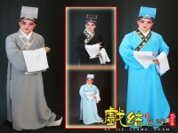 京劇小生唱腔(京劇小生唱腔教學(xué))
