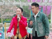 豫劇郝曉亮簡介(豫劇郝曉亮簡介圖片)
