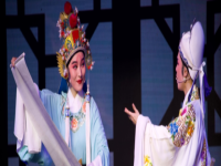 越劇演員石萍萍(越劇演員石萍萍簡介)