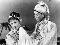 粵劇搜書院全劇馬師曾(粵劇演員馬師曾什么時候出生)