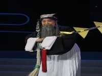 秦腔焦曉春祭燈唱段(秦腔焦贊傳孟良稟曲譜)