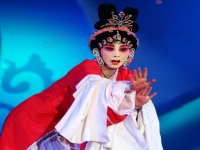 免費下載秦腔(免費下載秦腔視頻軟件)