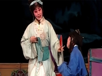 豫劇劉曉燕簡介(豫劇劉曉燕簡介圖片)