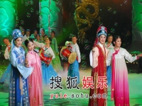 江南笑星黃憲高滑稽越劇(黃憲高滑稽越劇全集大2018)
