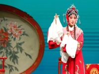 越劇歸寧原唱(越劇歸寧原唱金彩鳳伴奏曲譜)