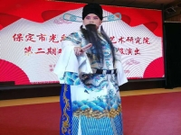 河北梆子轅門斬子唱詞(河北梆子轅門斬子唱詞視頻)