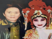 京劇名家孫毓敏的唱段(京劇名家孫毓敏的唱段有哪些)