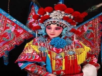 豫劇稼桂英掛帥(豫劇稼桂英掛帥稼桂英53歲又出紀(jì))