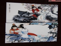 紅樓夢有京劇版本的嗎(紅樓夢有京劇版本的嗎知乎)