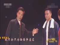 豫劇英臺你再莫把我欺哄原唱腔(張會樂演唱的豫劇英臺你再莫要把我欺)