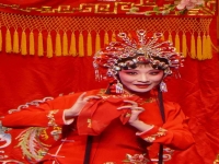 河南曲劇風(fēng)雪配選段(河南曲劇風(fēng)雪配選段戲詞)