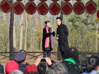 王小岳戲曲小品大全(王小岳戲曲小品大全播放)