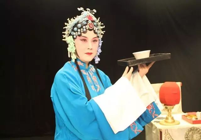 戲曲劇種本肘鼓_地方戲曲劇種本肘鼓_本肘鼓演變的山東地區(qū)戲曲劇種